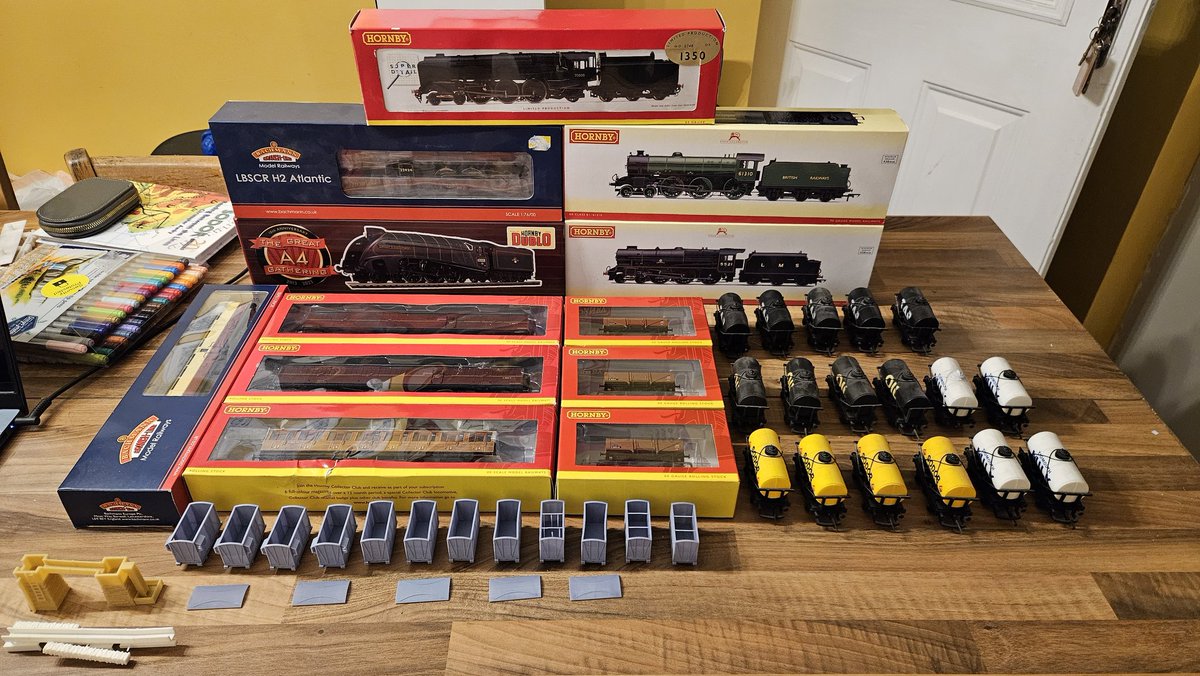 GBHtrain tweet media