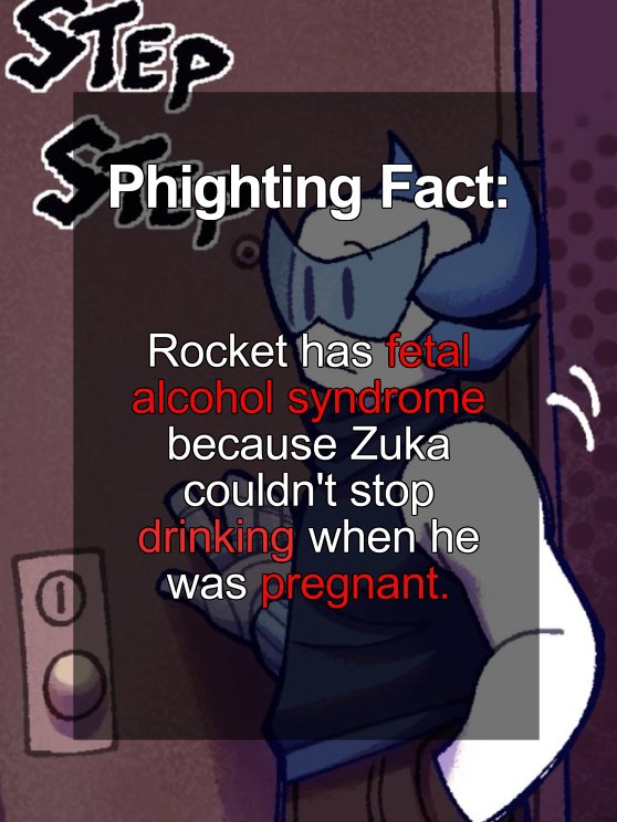 PHIGHTING TRUTH tweet media