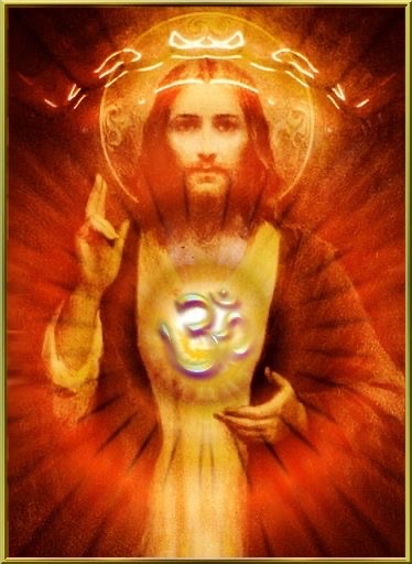 𝔄𝔭𝔬𝔨𝔞𝔩𝔶𝔭𝔰 tweet media
