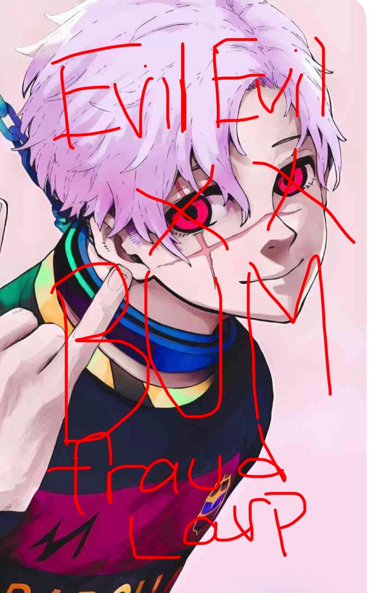 Veronica tweet media