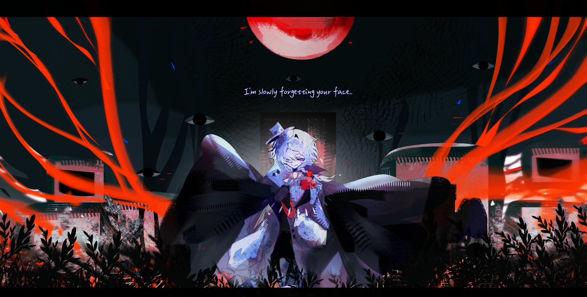 JiroJiro(Vgen comm open) tweet media