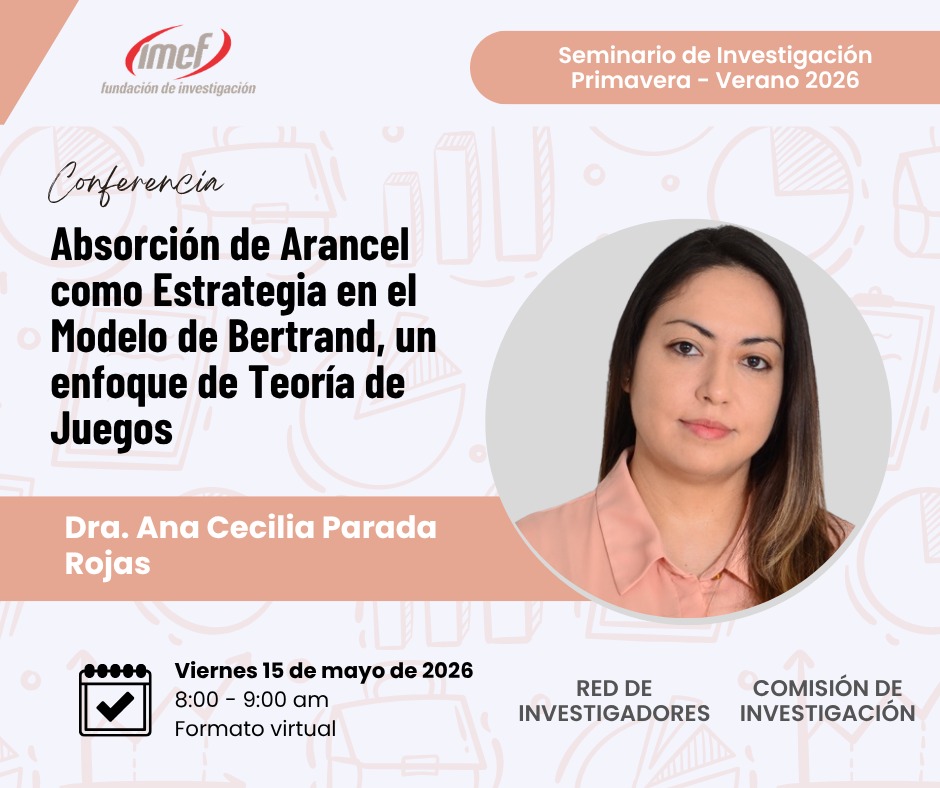 IPN ESCA Tepepan tweet media