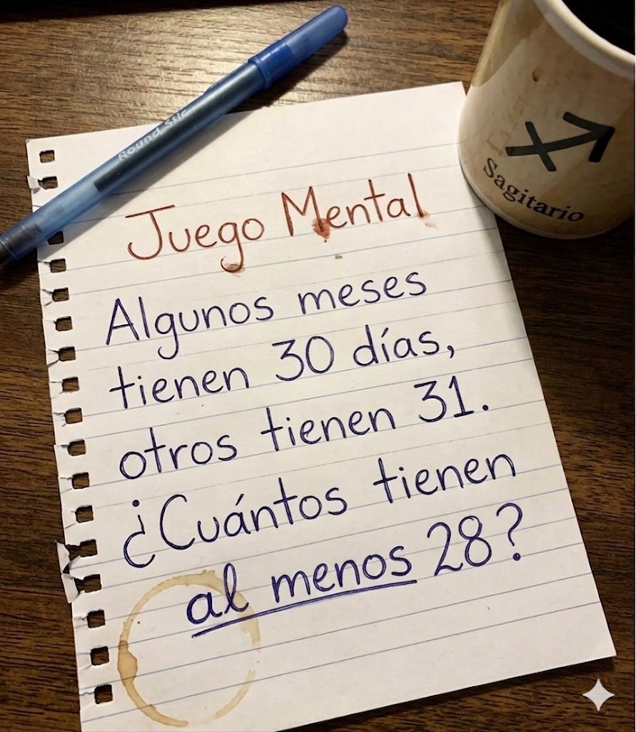 Jose Pablo tweet media
