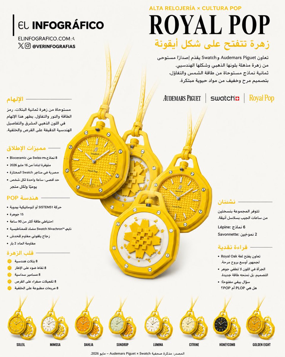 Saqr! tweet media