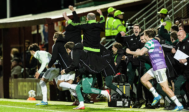 Highland__Paddy tweet media