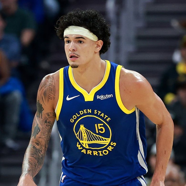 NBA da bad tweet media