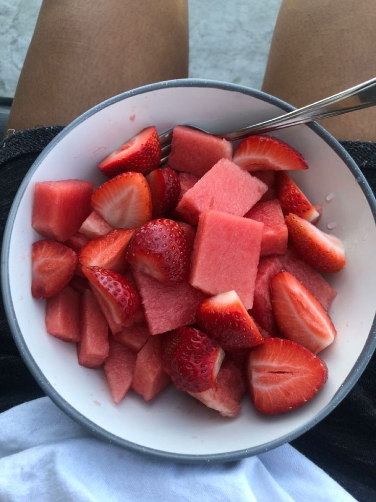SNOOKI tweet media