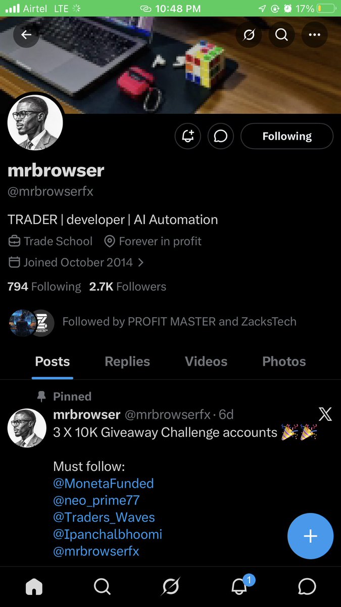 Mr_DK tweet media