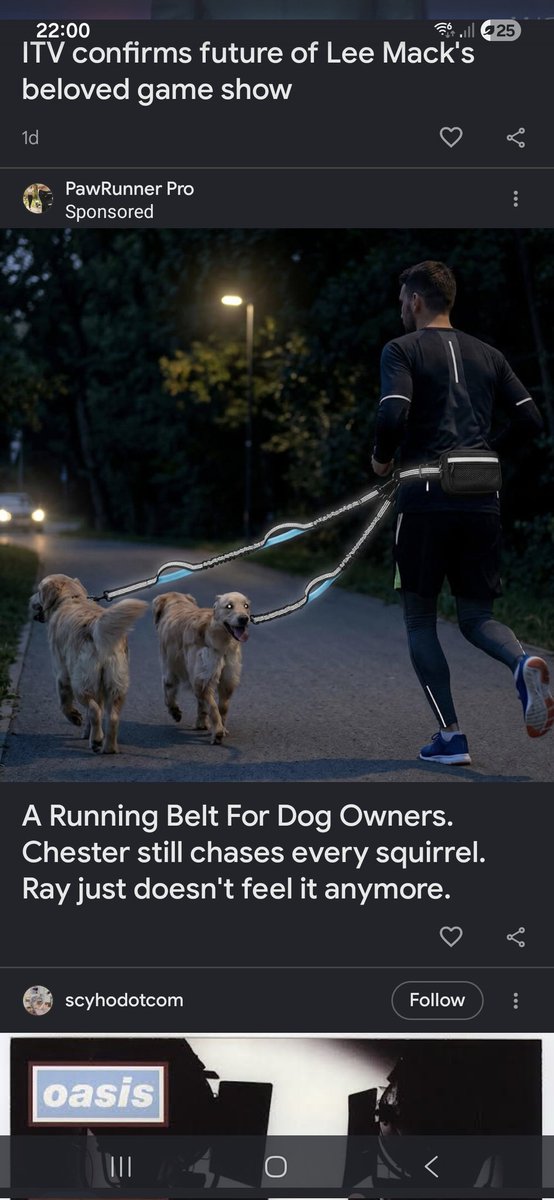 FosbrookKilo36's tweet photo. Is this a two headed dog? https://t.co/nXpsrzP7BX