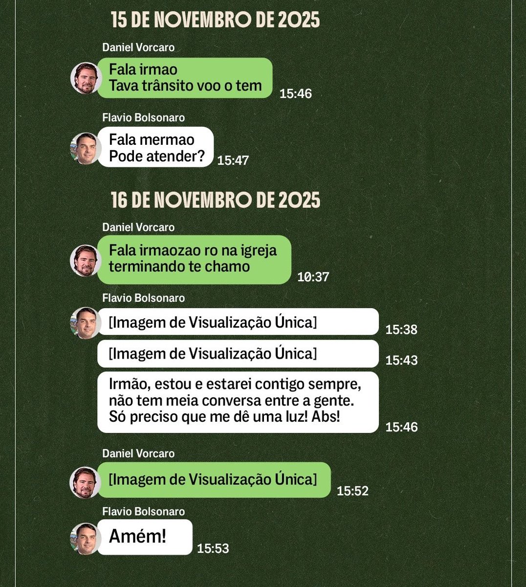 Mendes. tweet media