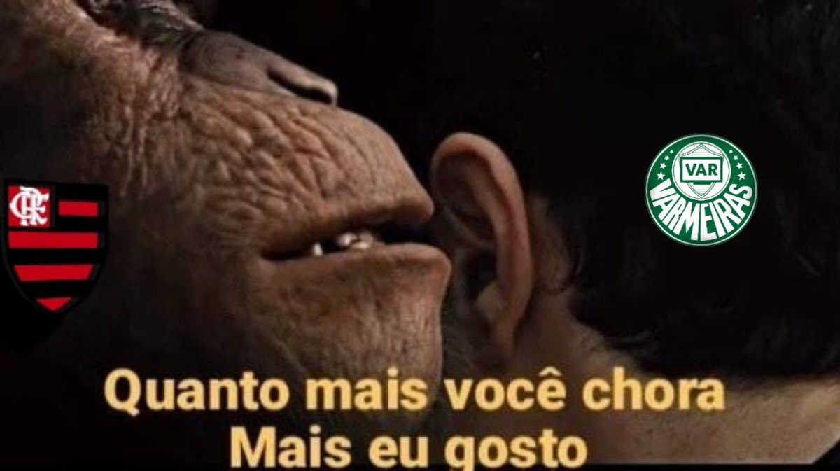 Tchopenha01's tweet photo. @futebol_info https://t.co/IbBkbSLCaR