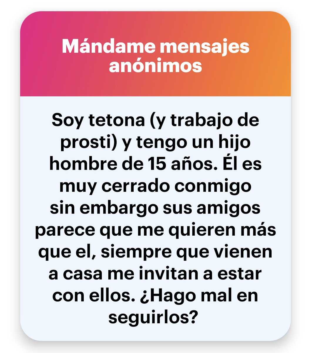 Fresa 🍓 tweet media