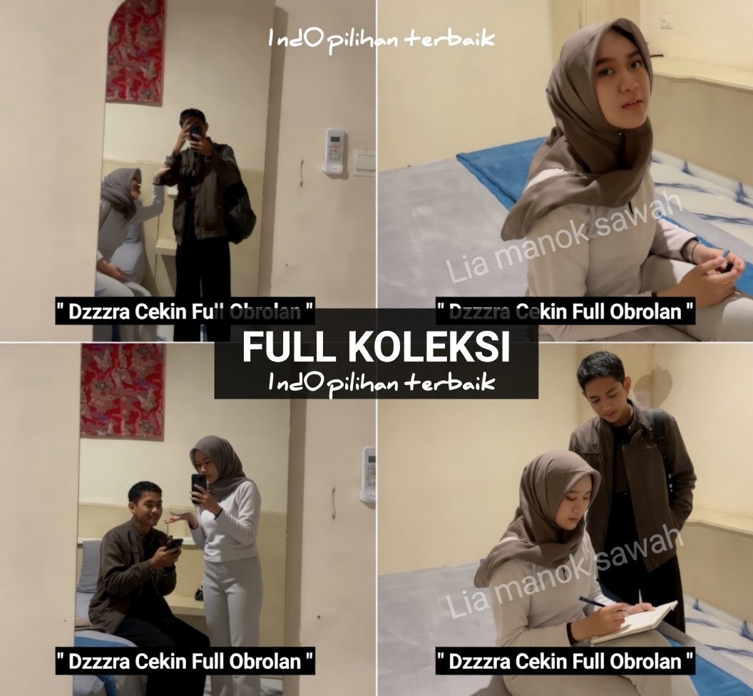 mqonze's tweet photo. masih rame di cari, full durasi 

Join Grup : https://t.co/cfJkMqJOhL
Tidur tni kita Kenaikan Yesus Kristus https://t.co/uKPh5AUlW7