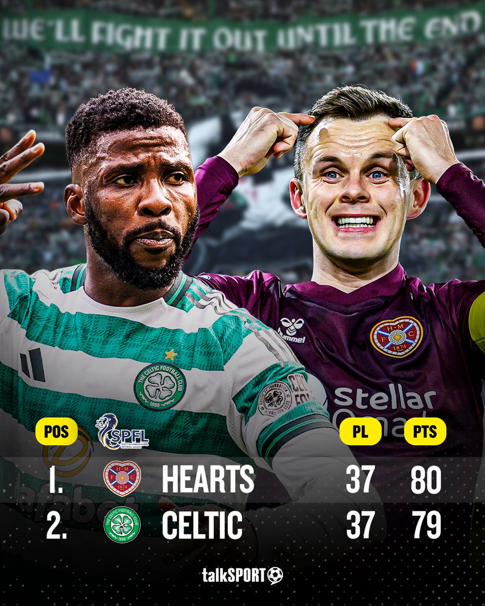 talkSPORT tweet media