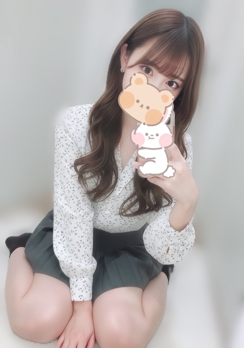 さぶあか tweet media