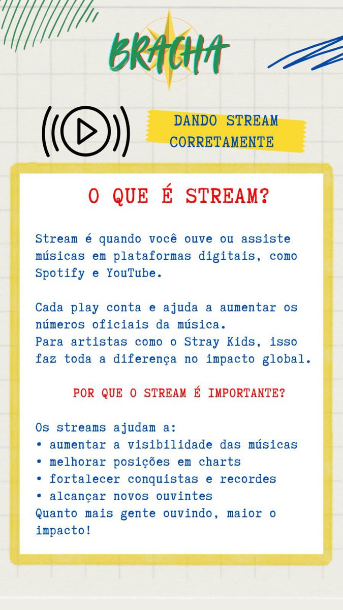 SKZBracha tweet media
