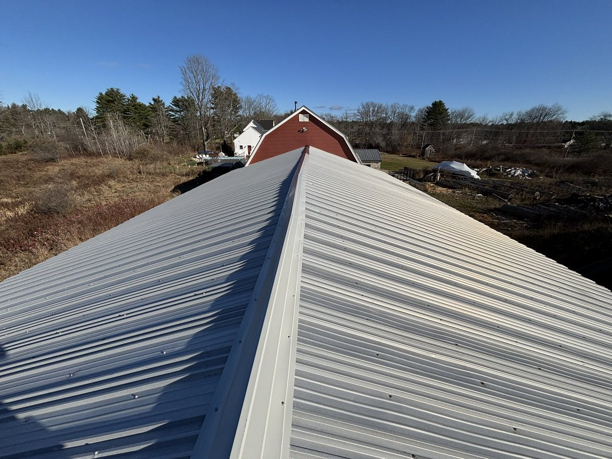 Renaissance Timber LLC tweet media