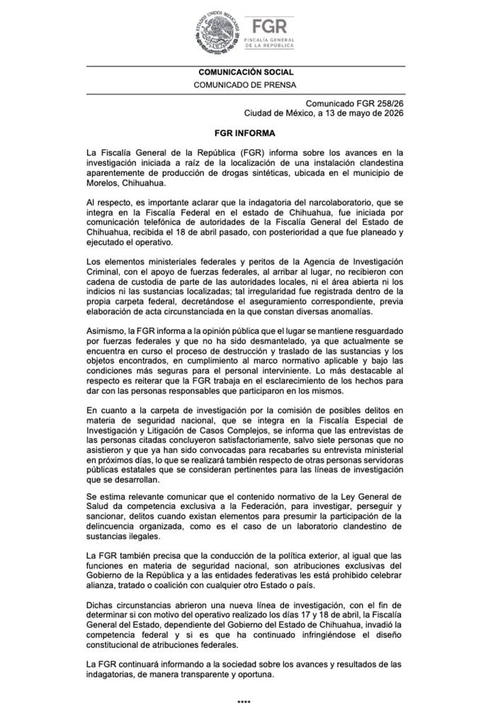 Azucena Uresti tweet media