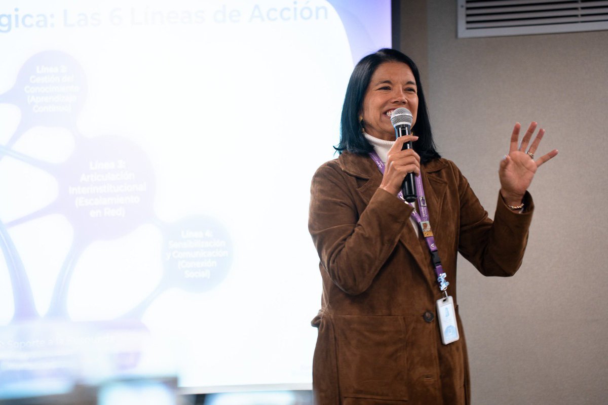 Unidad de Búsqueda de Personas Desaparecidas tweet media