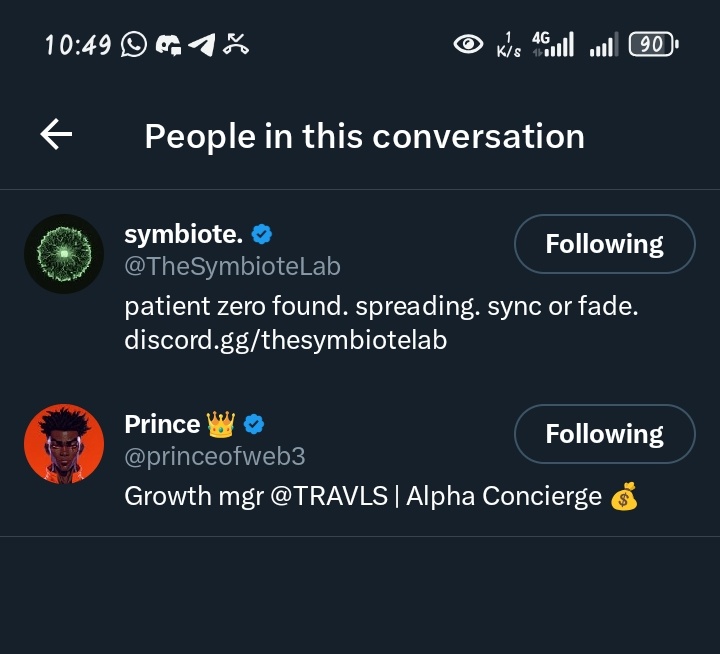 Kvng_hayjay (❖,❖) tweet media