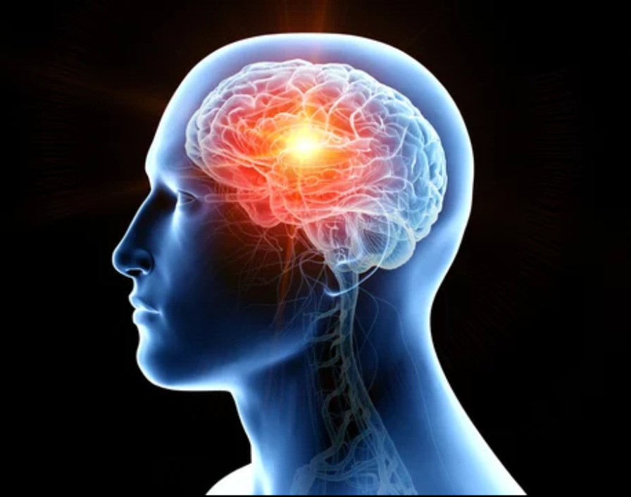 JHOPjournal's tweet photo. ▶️ What clinicians should know about metastatic brain cancer: watch Kelly Fritz, PharmD, BCOP, and Sara deHoll, PharmD, BCOP, present "Mind Over Metastases" at the 2026 HOPA Annual Conference: https://t.co/il8dpTA256

#HOPA2026 #OncologyPharmacy #CancerCare #BrainCancer https://t.co/Ejxel32y3A