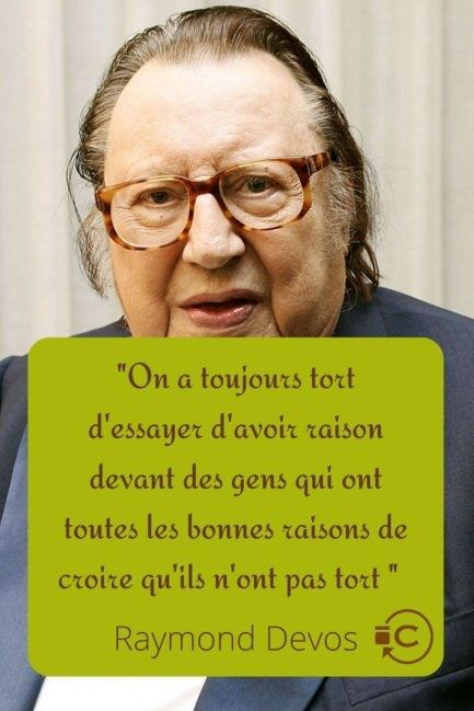 Le libraire tweet media
