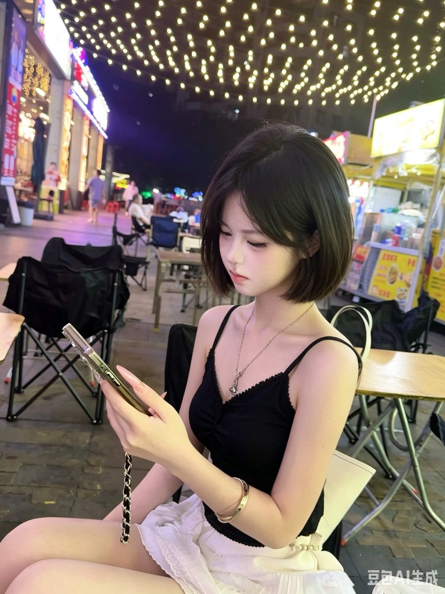 -謊言-__ tweet media
