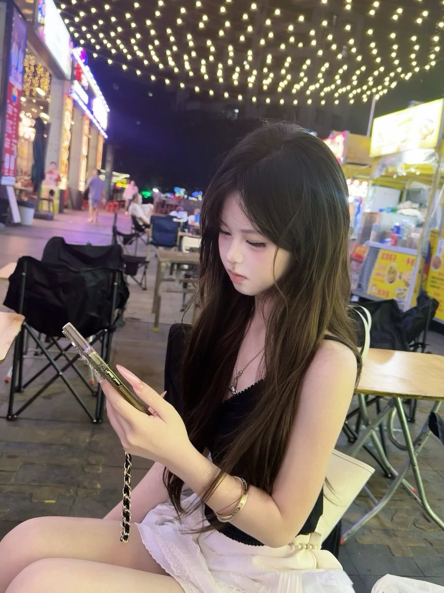 -謊言-__ tweet media