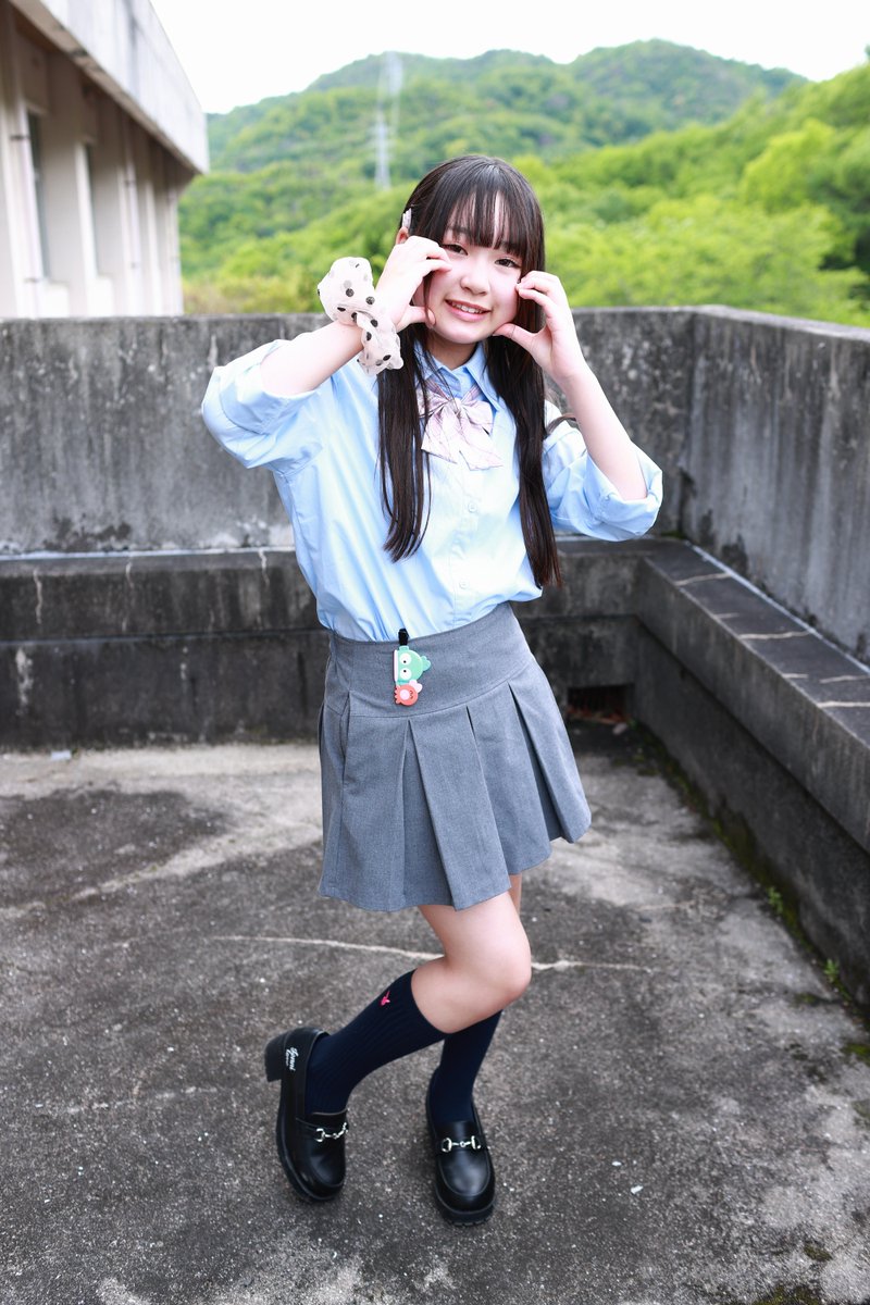 まゆ🧸 (@mayu13s2) / Posts / X