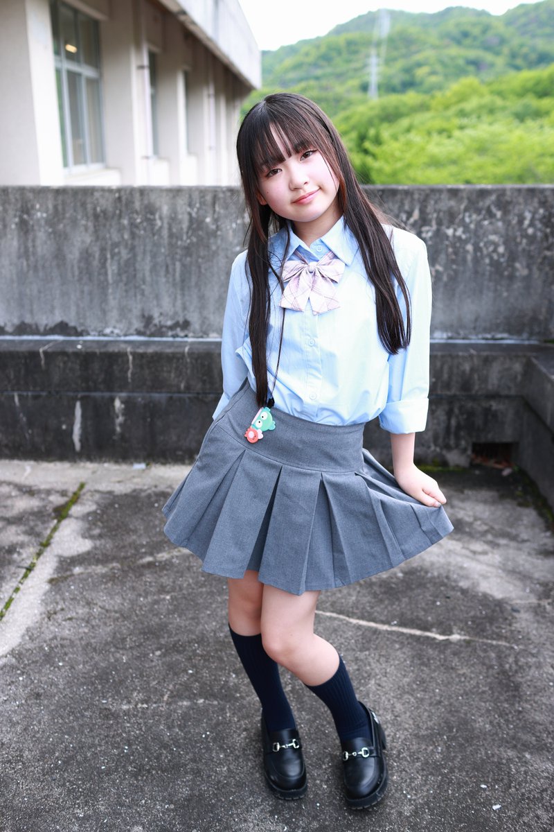 まゆ🧸 (@mayu13s2) / Posts / X