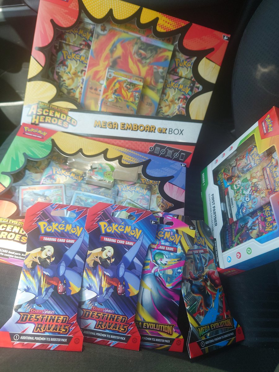 Only Destined rivals sleeves and perfect order sleeves available