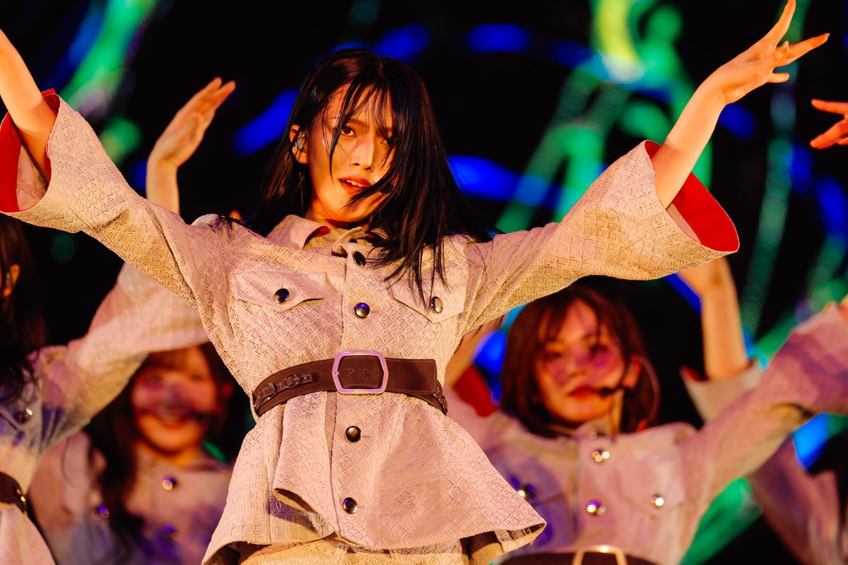 【公式】BUBKA WEB編集部 tweet media