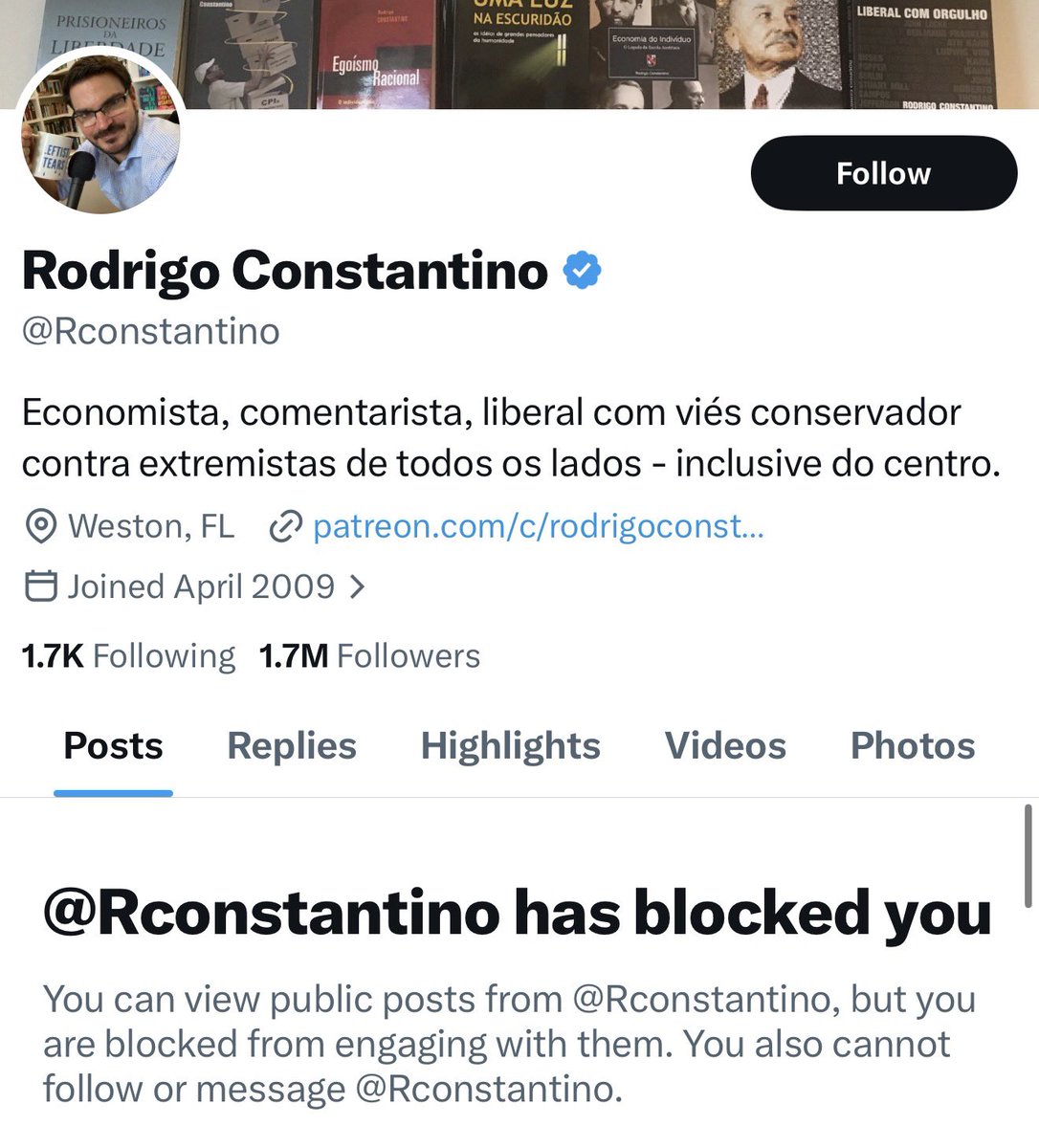Rafael Gloves tweet media