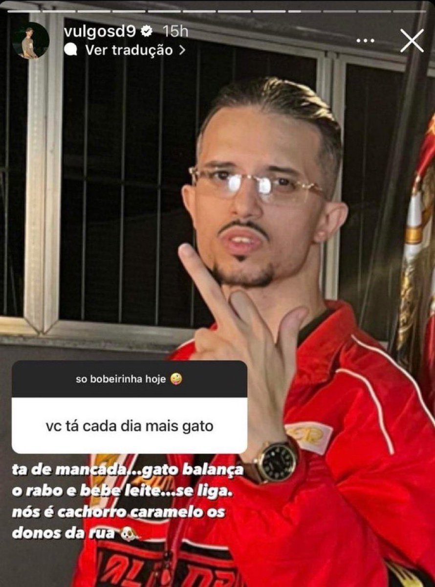 andersonᶜʳᶠ𓅐 tweet media