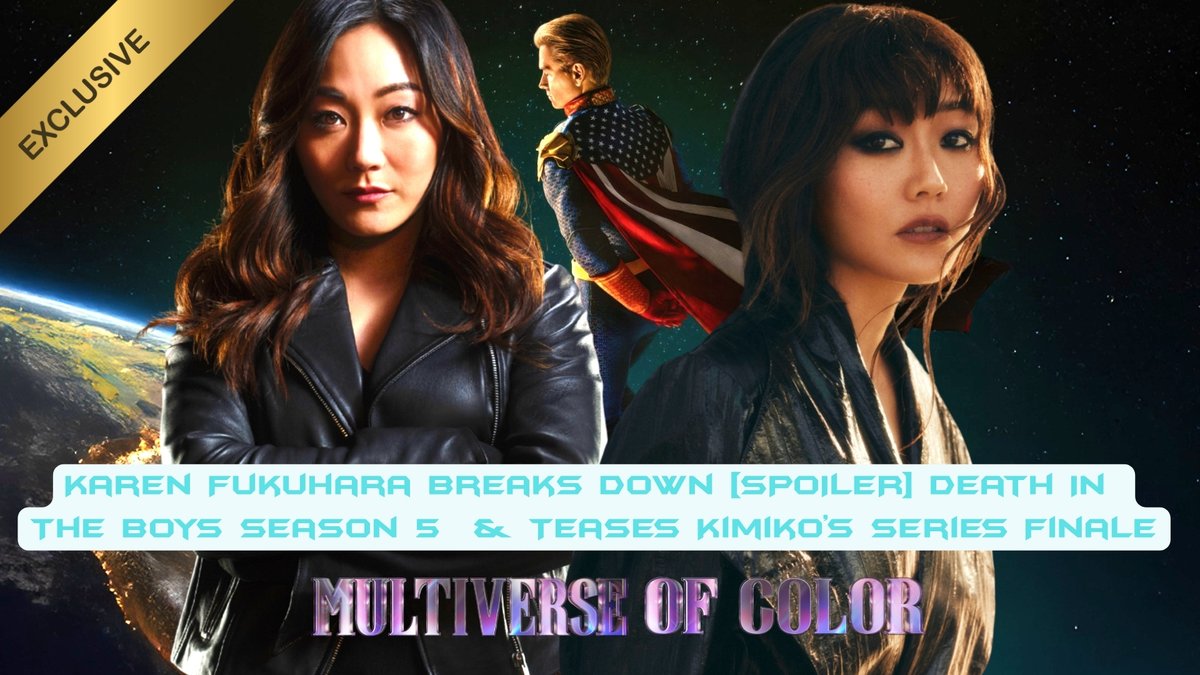 MultiverseColor tweet picture