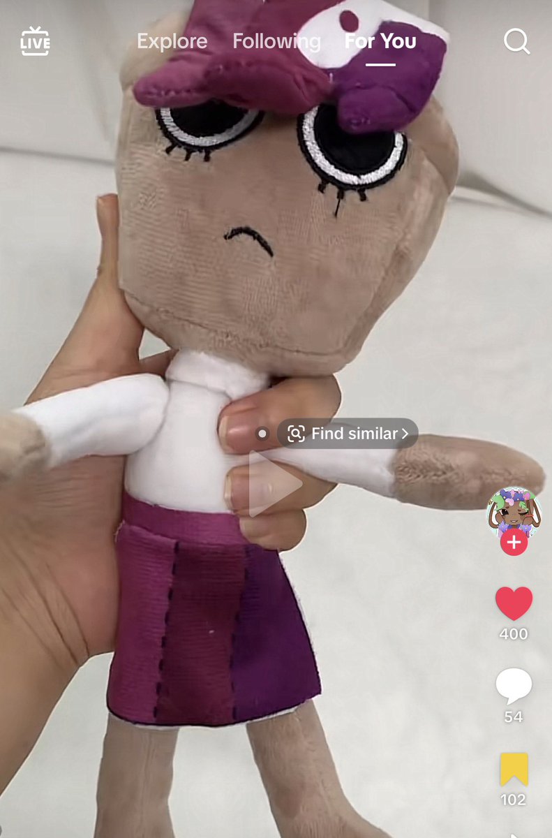 v0idoll's tweet photo. NO FUCKING WAY https://t.co/EjLdaNAJLq