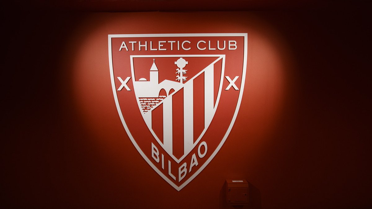 Athletic Data tweet media