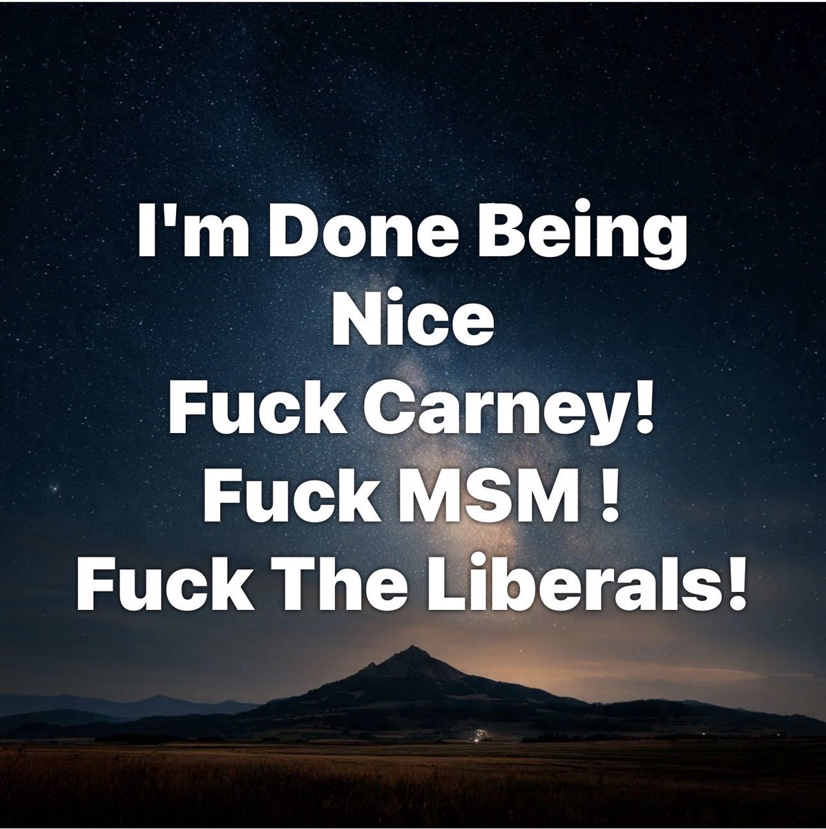 Sassygal tweet media