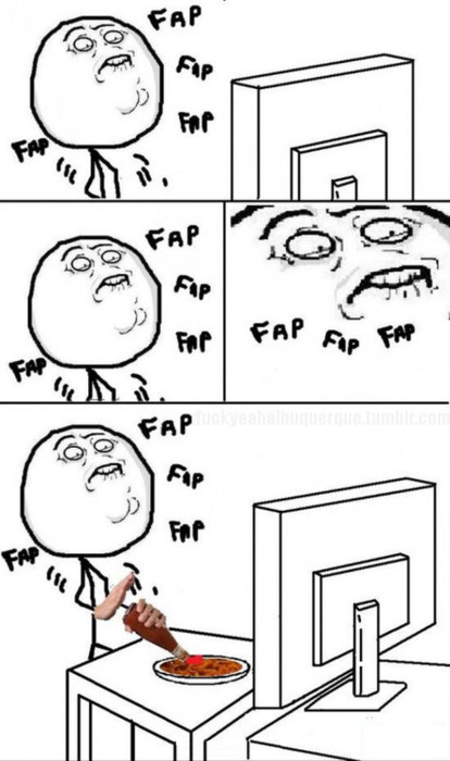Fap Giu tweet media