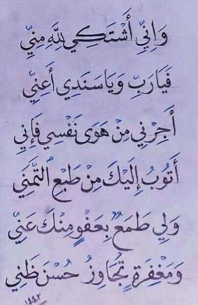دووووني tweet media