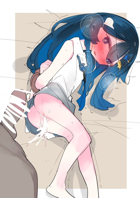 そこに青春があるじゃろ