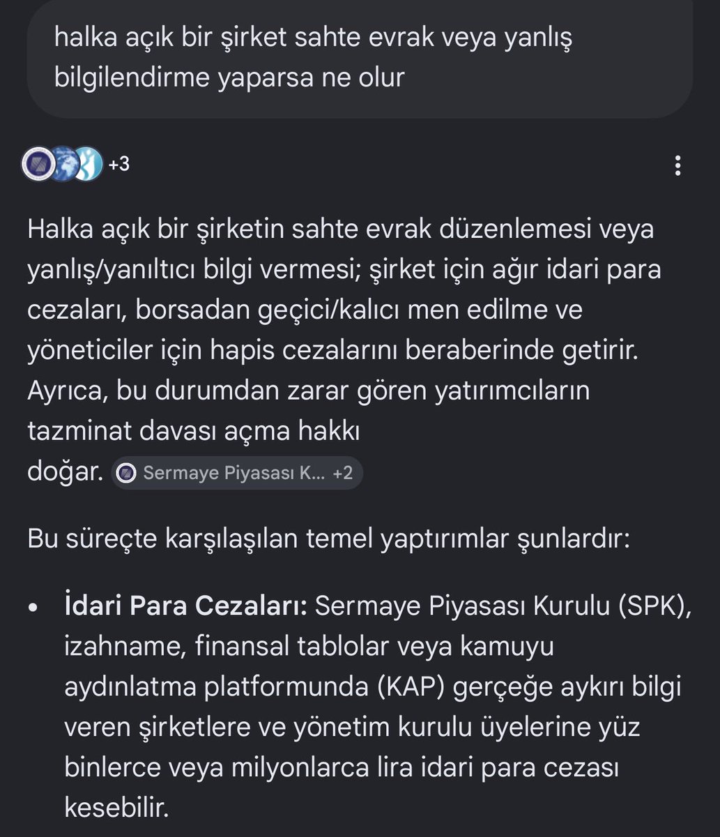 tk_1967's tweet photo. @filaligs1905 @TFF_Org https://t.co/JAvF9Oz9Q0