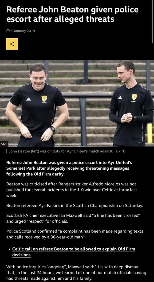 Empire ✶ ✶ ✶ ✶ tweet media
