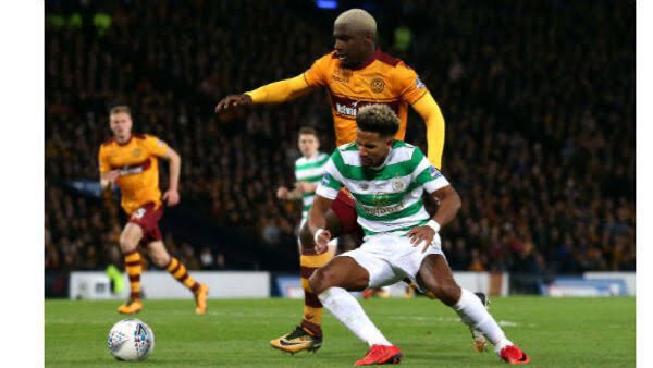 The Steelmen Dispatch tweet media