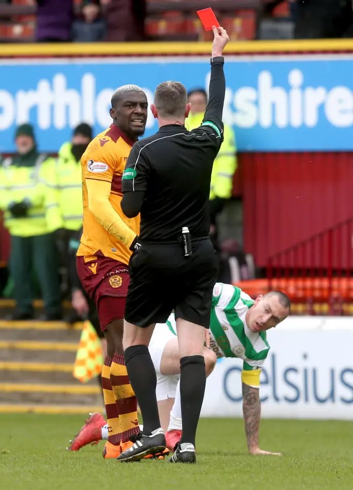 The Steelmen Dispatch tweet media