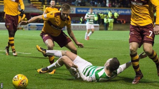 The Steelmen Dispatch tweet media