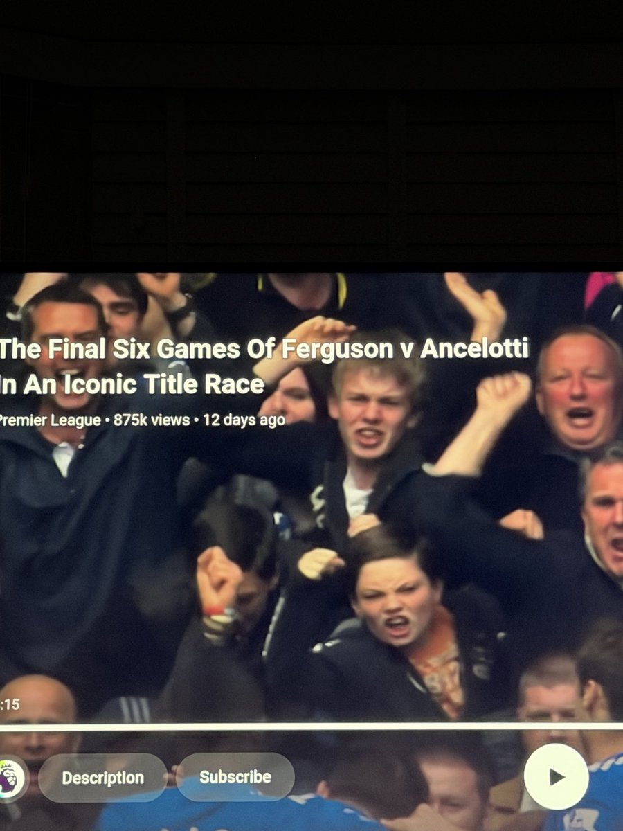 Flynny1995's tweet photo. Is this @Chelsearory ??? https://t.co/FJuD8cKcno