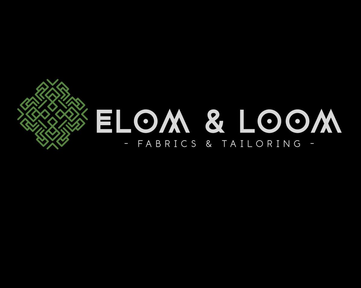 ElomxLoom's tweet photo. #NewProfilePic https://t.co/ksME36EH19