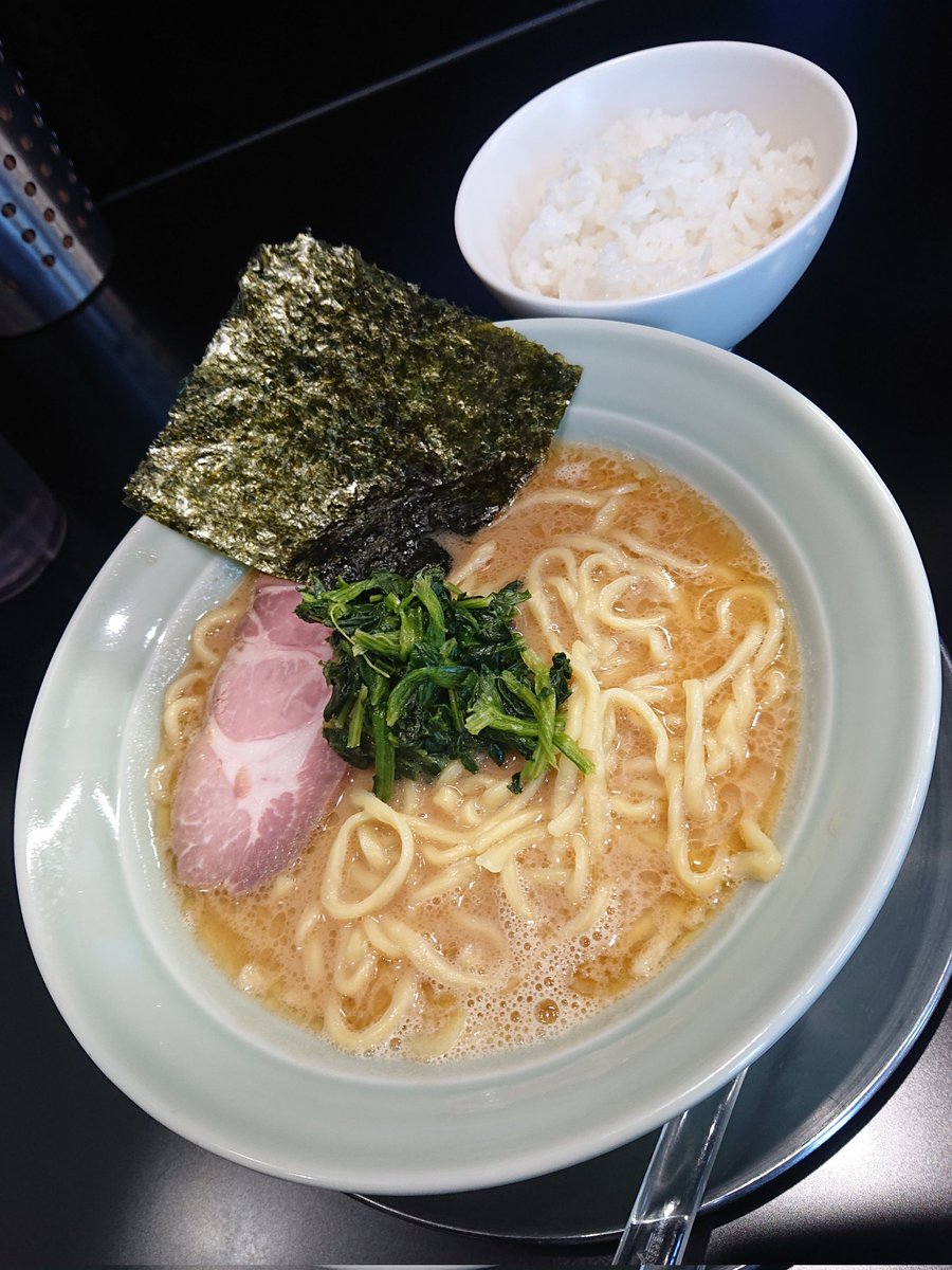 SAWADA tweet media