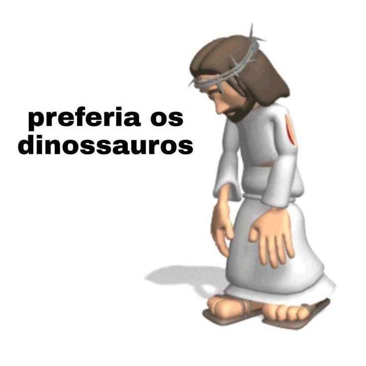 rickzinho✰ tweet media